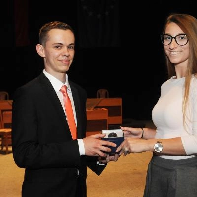 Cena Ministra3