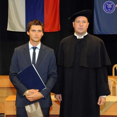 Cena Ministra4