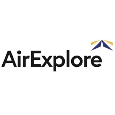 Air Explore