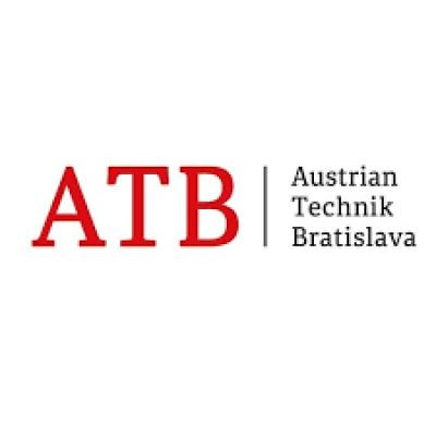 Atb