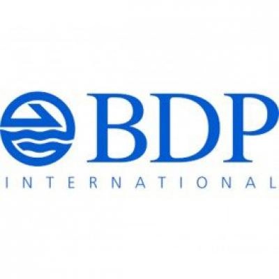 Bdp