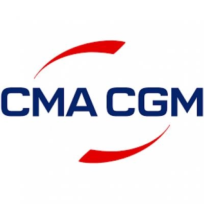 Cmacgm