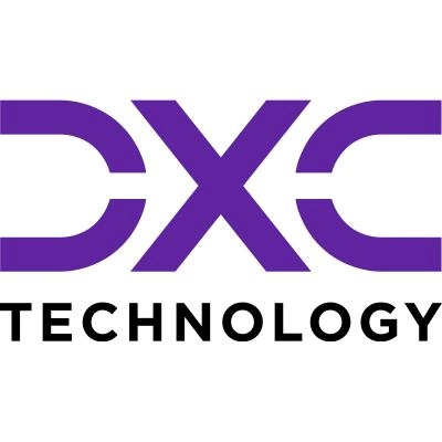 Dxc