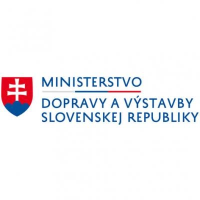 Mdvsr