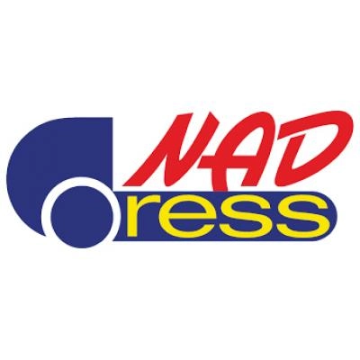 Nadress