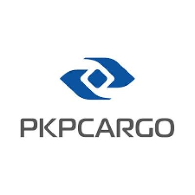 Pkp