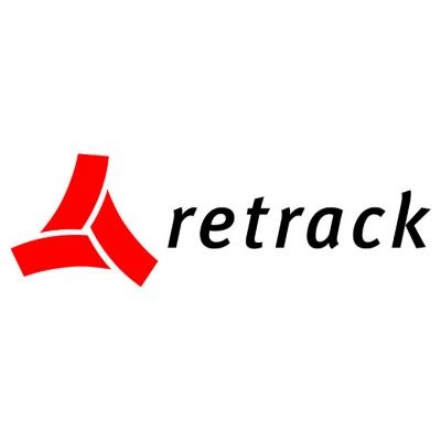 Retrack