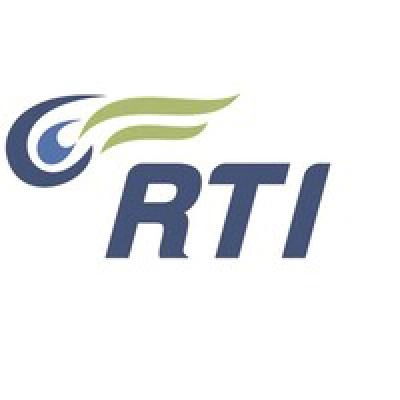 Rti