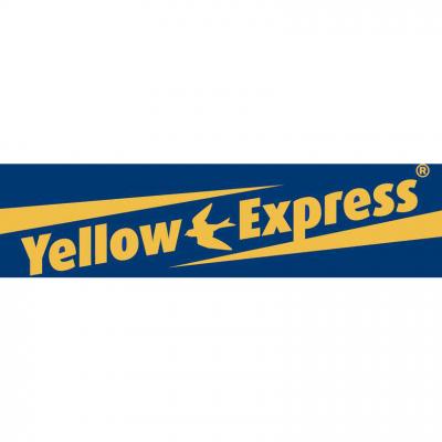 Yellow Expres