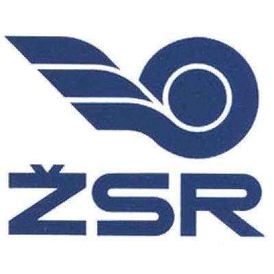 Zsr